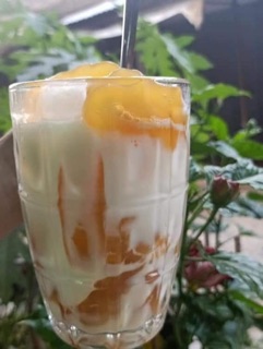 Thốt nốt ghim
