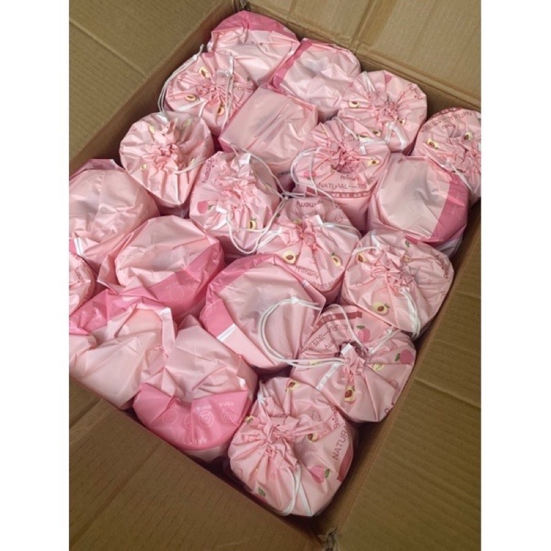 Khăn Mặt Khô Dùng 1 LầnFREESHIP🥰Cuộn Tẩy Trang, Lau Khô, Lau Ướt Giấy Cotton Lau Mặt Dùng Một Lần Mocco Mẫu Mới