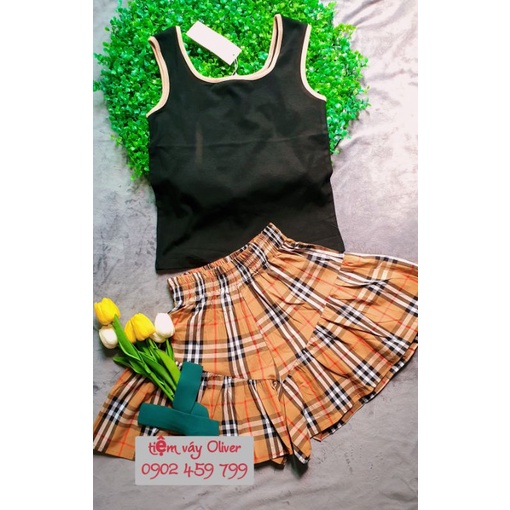 Thanh lí lô hàng còn tem, xả lỗ