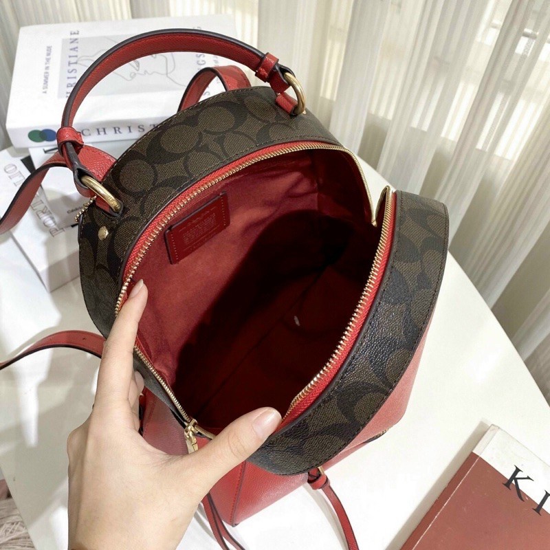 BALO COACH JORDYN F76622