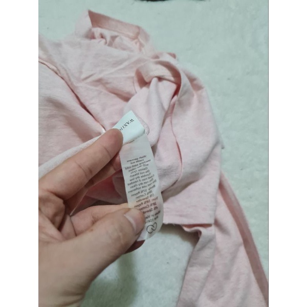 Áo khoác nỉ thể thao xuất dư xịn hãng CALIA