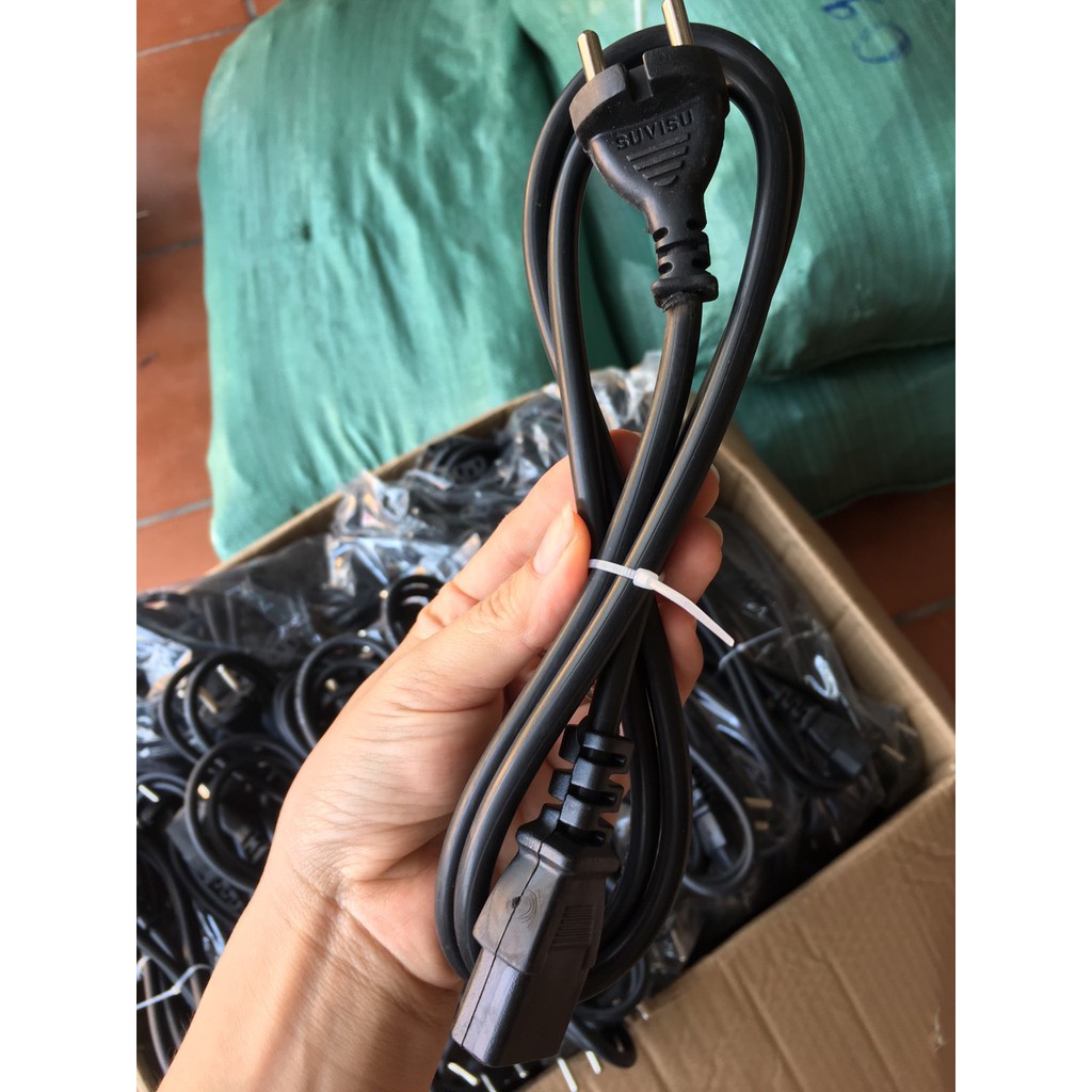 COM BO 10 DAY NGUON PC | BigBuy360 - bigbuy360.vn