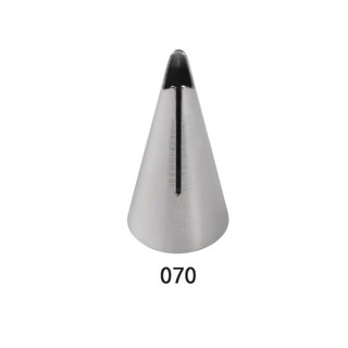 Bộ 8 đui bắt kem váy búp bê