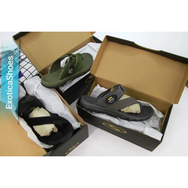 Sandal For Men