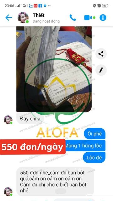 Alofa - Bột thảo dược phong thủy tẩy uế xông nhà, thu hút tài lộc