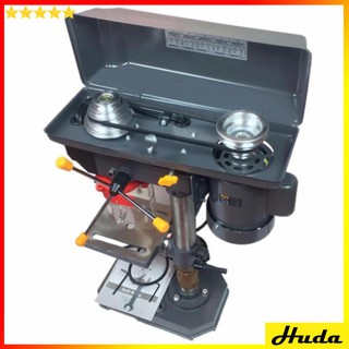 Máy khoan INGCO DP133505