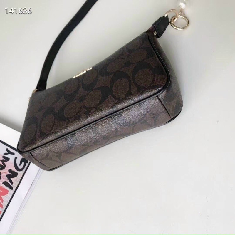 TÚI COACH NOLITA 19