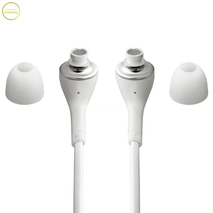 Tai nghe  S5 chính hãng cho tất cả các dòng điện thoại bảo hành 6 tháng tại Minh Thái Mobile | BigBuy360 - bigbuy360.vn