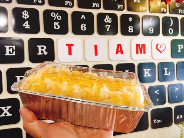 Set 25 hộp giấy bạc kèm nắp đựng thức ăn nướng trực tiếp trên lò nướng và nồi chiên không dầu