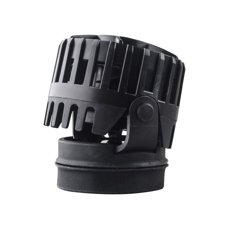 TẠO SÓNG - THỔI LUỒNG CHO HỒ CÁ BIỂN ZKSJ ECO SLIM 6000, 10000, 20000 - ECOSLIM - Bảo hành 12 tháng