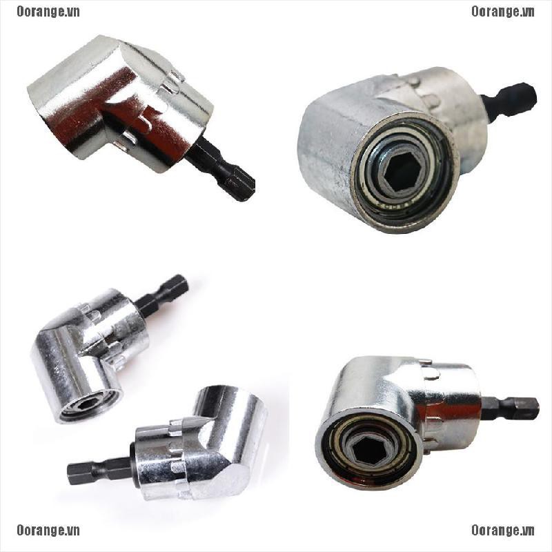 Giá Đỡ MũI Khoan LụC Giá Đỡ 105 Độ 1 / 4 &quot;Chuyên DụNg