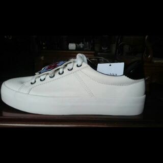 Giày bsk sz 37