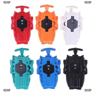 Con Quay Đồ Chơi Fidget Spinner Beylanch