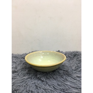Tô xòe 16 x 6.5 cm - gốm sứ cường phát