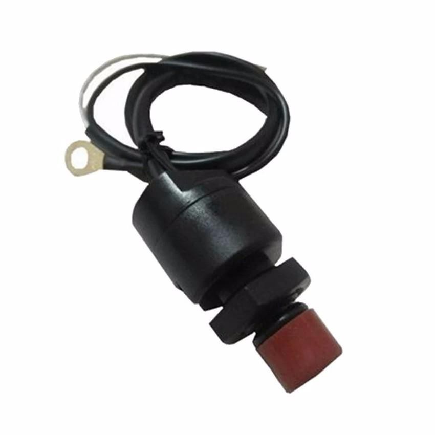 Công tắc ngắt an toàn cho Động Cơ Thủy Yamaha, Mercury, Honda, Suzuki...