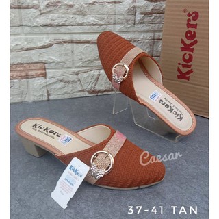 Dép Xấu Bằng CAESAR