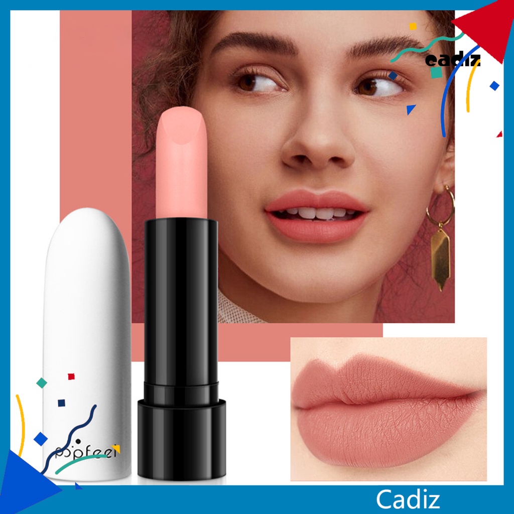 Son Kem Lì Lâu Trôi Nhỏ Gọn 3g Cho Hàng Ngày Và Cuộc Sống