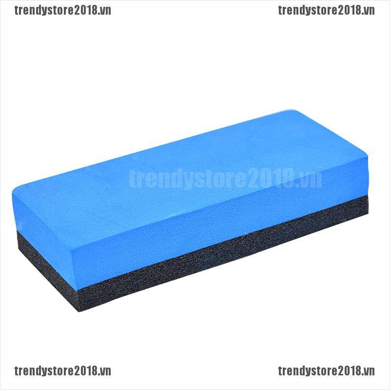 Bộ Dụng Cụ Xóa Vết Trầy Xe Hơi