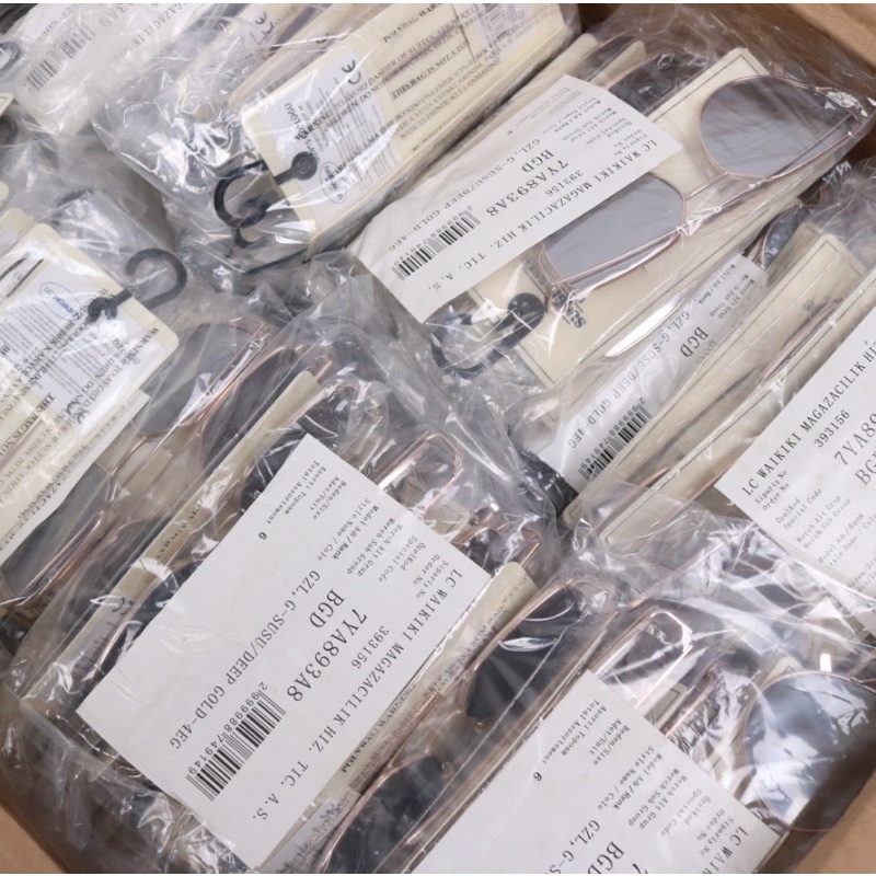 Kính mắt mèo tráng gương, hàng xuất khẩu 2021