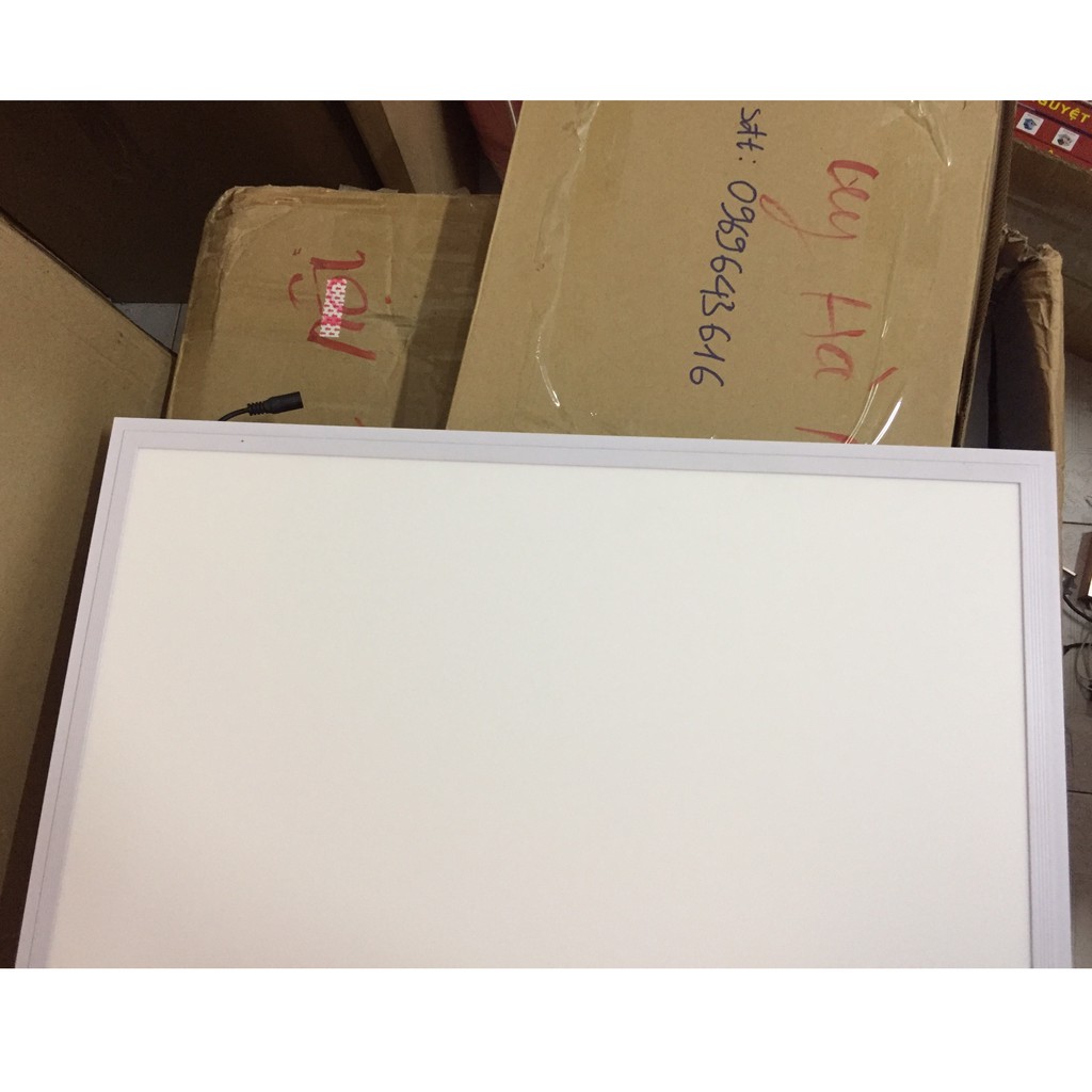 Tấm panel vuông PA HAPOVA SILICK 1060