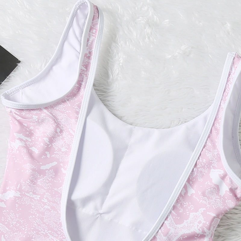 Bộ Đồ Bơi Thời Trang Cho Cả Nam Và Nữ/BL04 | BigBuy360 - bigbuy360.vn