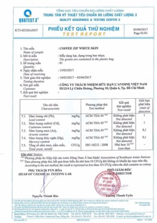 SỮA RỬA MẶT CÚC THẢO DƯỢC L’AVOINE