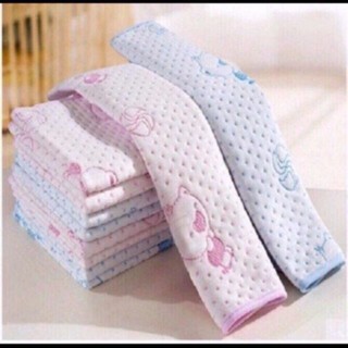 Tấm lót chống thấm 4 lớp cho bé