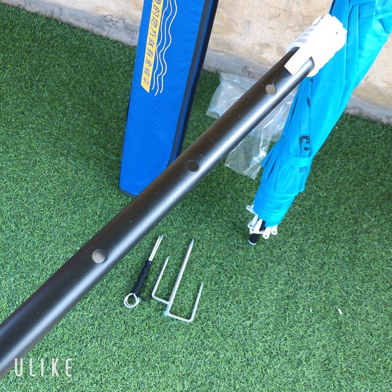 Ô 2 Tầng cao cấp 2,4m sản phẩm tốt 68