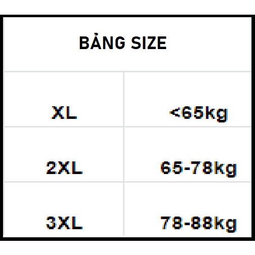 Bộ Đồ Nam Áo Hoodie Nam và Quần Jogger Nam Áo khoác dây kéo và Quần dài nỉ cho nam ngầu đẹp Thời Trang Nam BT12