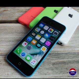 Điện thoại iPhone 5c -8GB và 16GB . Máy chính hãng Apple ( lắp sim 5G) .