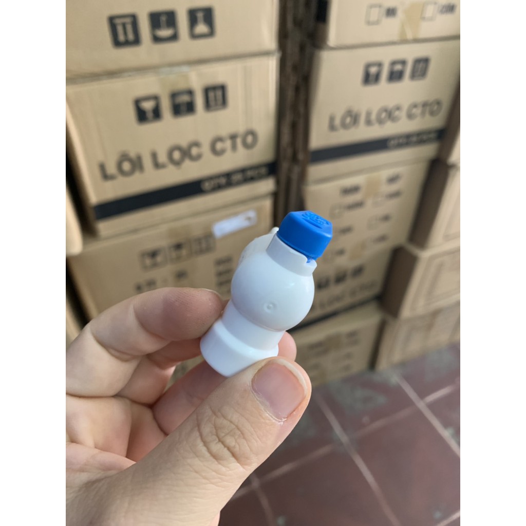 Van Khóa Bình Áp | BigBuy360 - bigbuy360.vn