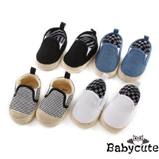 Giày Tập Đi Đế Mềm Chống Trượt Dành Cho Bé Sơ Sinh