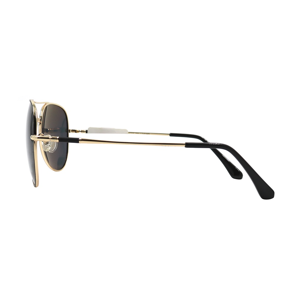 Kính mát nam nữ Accede dòng Sarifa RP18016 C1 chính hãng