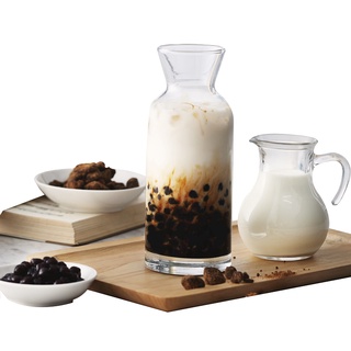 Đường Đen Taiwan 1kg