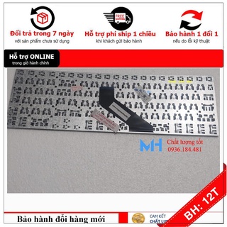 Bh12th bàn phím laptop acer aspire e1-532 e1-532g e1-532p, bàn phím acer aspire e1-532 e1-532g e1-532p loại tốt