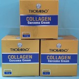 Kem nghệ collagen 10g thorakao