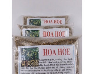 Nụ Hoa Hoè 1kg