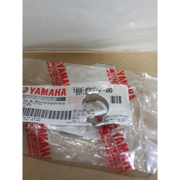 Đệm chặn bộ lõi gù tay lái KHÁCH HÀNG XEM KỸ SP TRƯỚC KHI CHỌN.