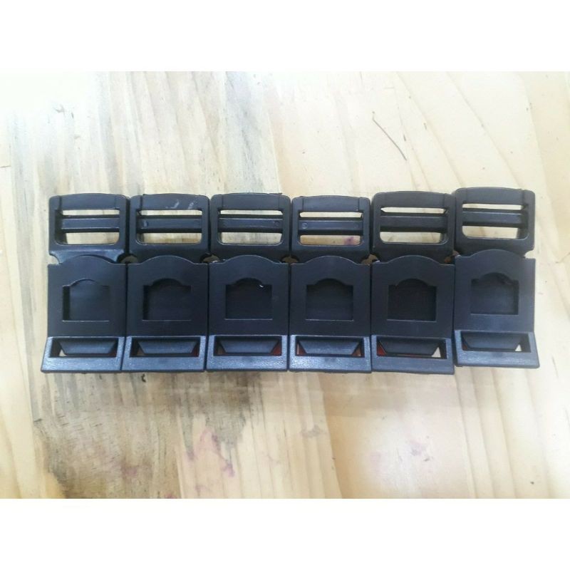 Khóa mũ bảo hiểm