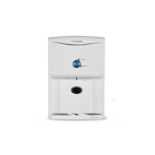 Máy lọc nước RO Chungho Ambient CHP-1270D