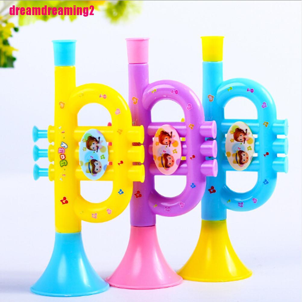 Đồ Chơi Bằng Nhựa Nhiều Màu Sắc