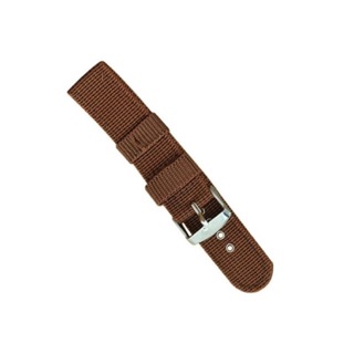 Dây dù đồng hồ Seiko 5 quân đội