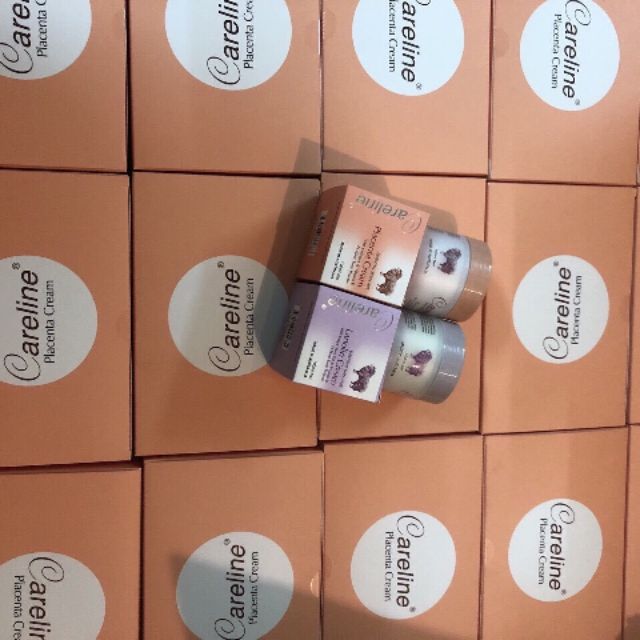 Kem nẻ cừu tím, vàng Úc