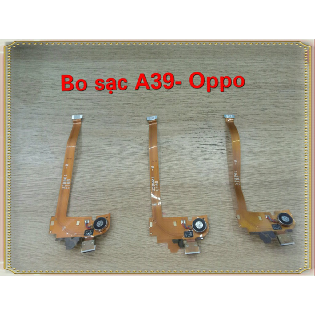 Cáp sạc A39/A57, F3 lite oppo