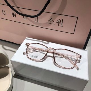 kính hàn gọng dẻo