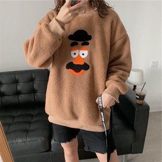 HÀNG SALE 9K LIVE