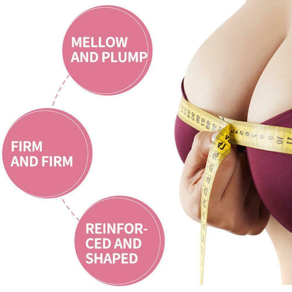 Tinh dầu mát xa ngực gợi cảm R3G8 C3U1 cho J2U8 B9J6
 | BigBuy360 - bigbuy360.vn