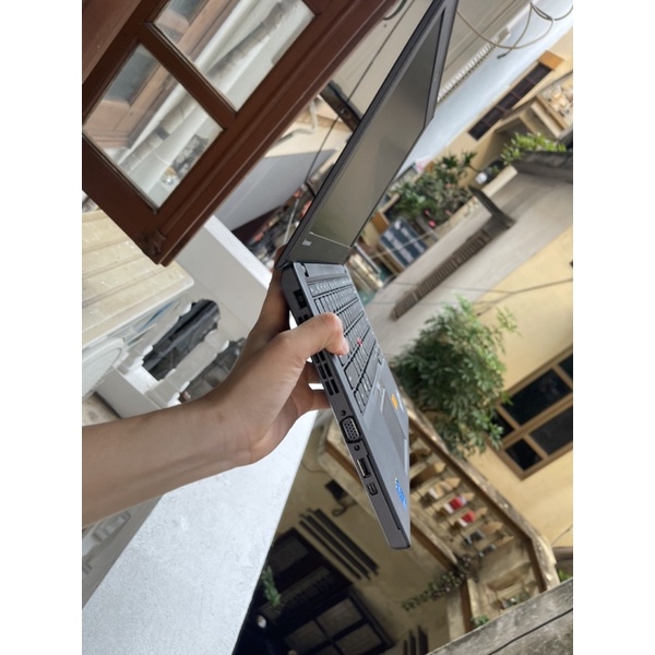 thinkpad laptop doanh nhân x250 chíp i5-5300 | BigBuy360 - bigbuy360.vn