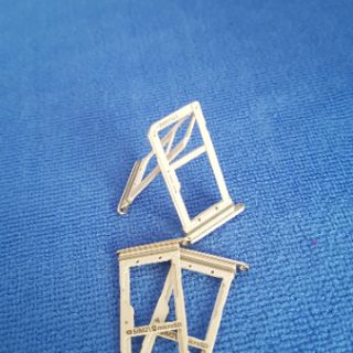 [KS2] Khe Sim 2 Sim S7/7 Edge