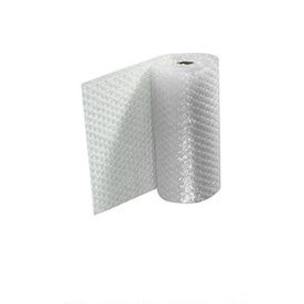 Mút xốp gói hàng, màng bong bóng khí, xốp hơi, kích thước 0,2huygm×10m.